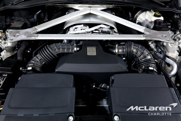 Used-2020-Aston-Martin-Vantage