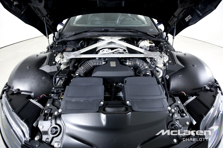 Used-2020-Aston-Martin-Vantage
