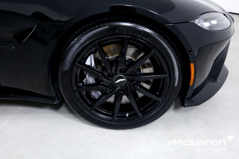 Used-2020-Aston-Martin-Vantage