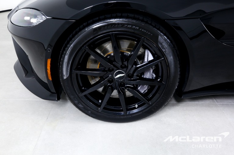 Used-2020-Aston-Martin-Vantage
