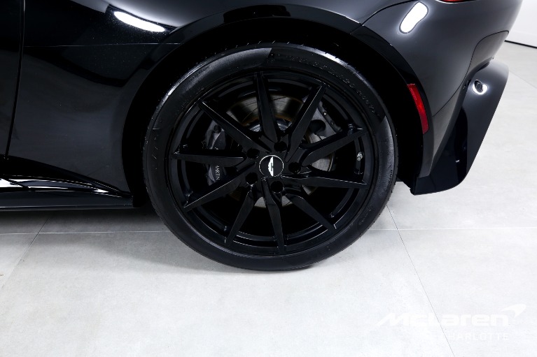 Used-2020-Aston-Martin-Vantage