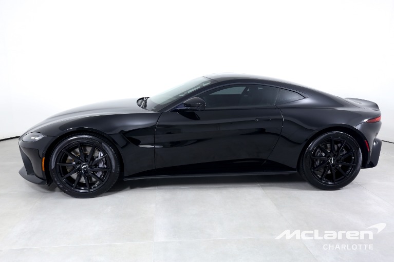 Used-2020-Aston-Martin-Vantage