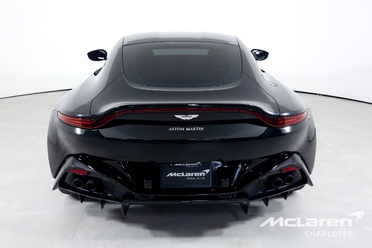 Used-2020-Aston-Martin-Vantage