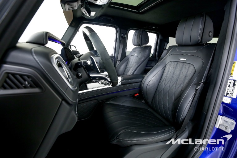Used-2021-Mercedes-Benz-G-Class-AMG-G-63
