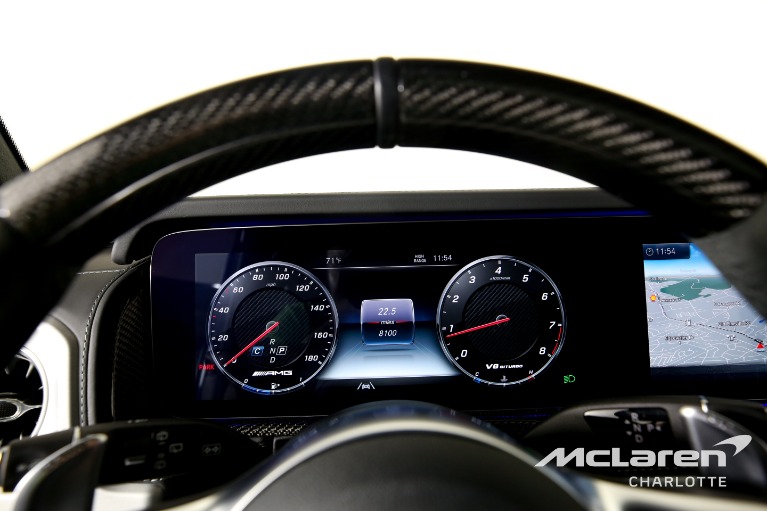 Used-2021-Mercedes-Benz-G-Class-AMG-G-63