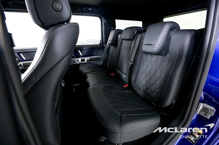 Used-2021-Mercedes-Benz-G-Class-AMG-G-63
