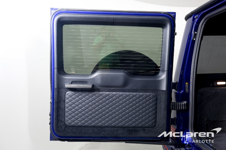 Used-2021-Mercedes-Benz-G-Class-AMG-G-63