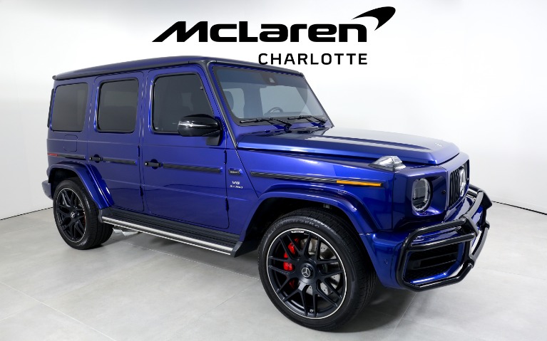 Used-2021-Mercedes-Benz-G-Class-AMG-G-63