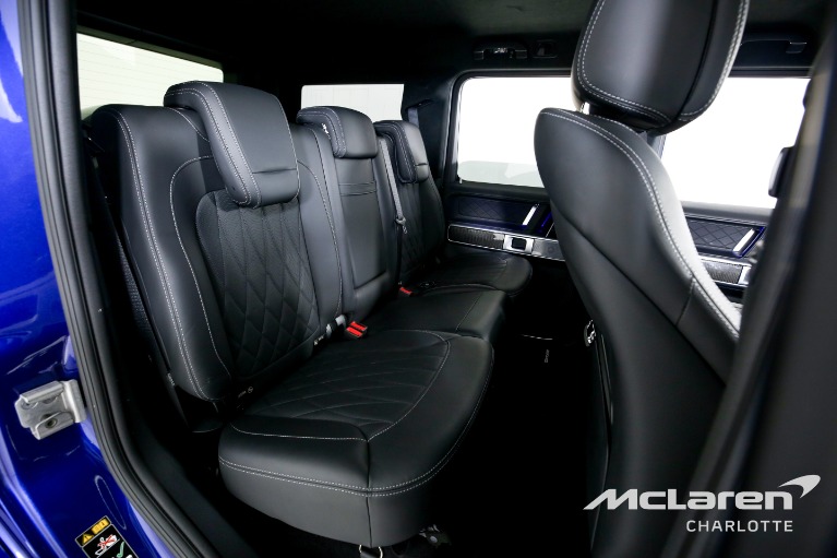 Used-2021-Mercedes-Benz-G-Class-AMG-G-63