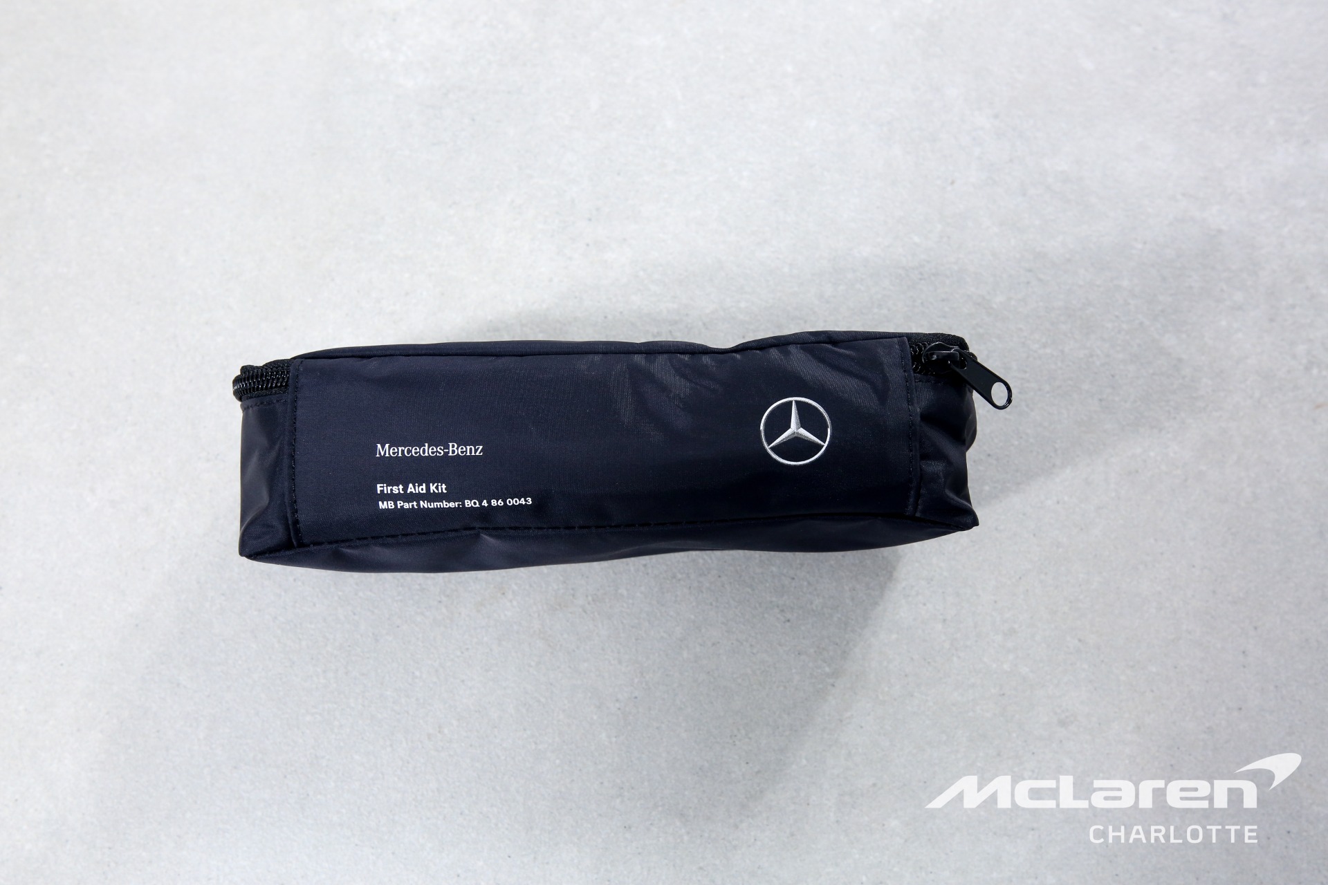 Used 2021 Mercedes-Benz G-Class AMG G 63 | Charlotte, NC