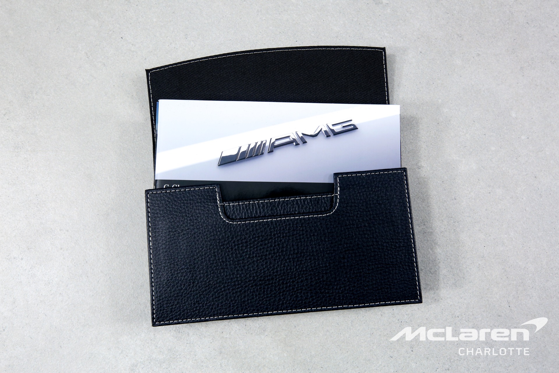 Used 2021 Mercedes-Benz G-Class AMG G 63 | Charlotte, NC