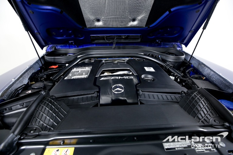 Used-2021-Mercedes-Benz-G-Class-AMG-G-63