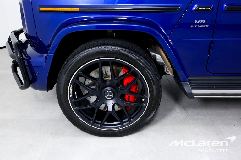 Used-2021-Mercedes-Benz-G-Class-AMG-G-63