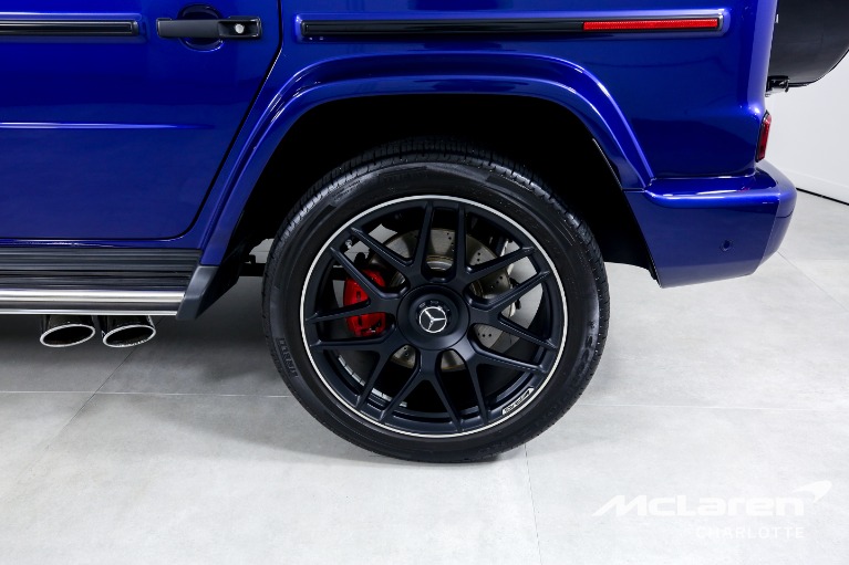 Used-2021-Mercedes-Benz-G-Class-AMG-G-63