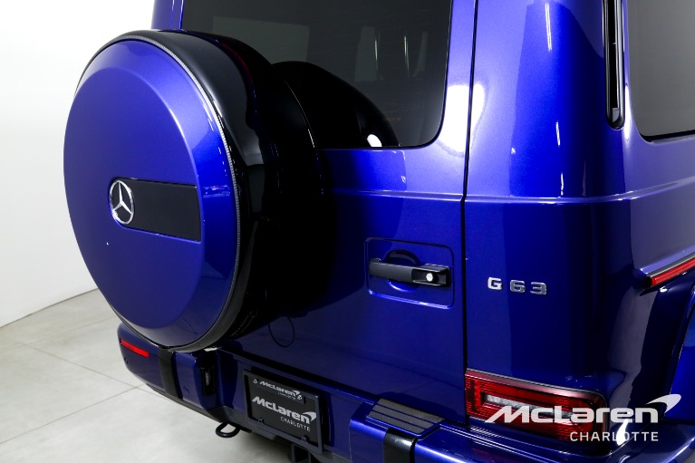 Used-2021-Mercedes-Benz-G-Class-AMG-G-63
