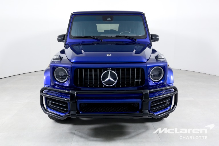 Used-2021-Mercedes-Benz-G-Class-AMG-G-63