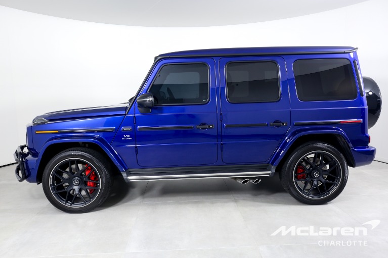 Used-2021-Mercedes-Benz-G-Class-AMG-G-63