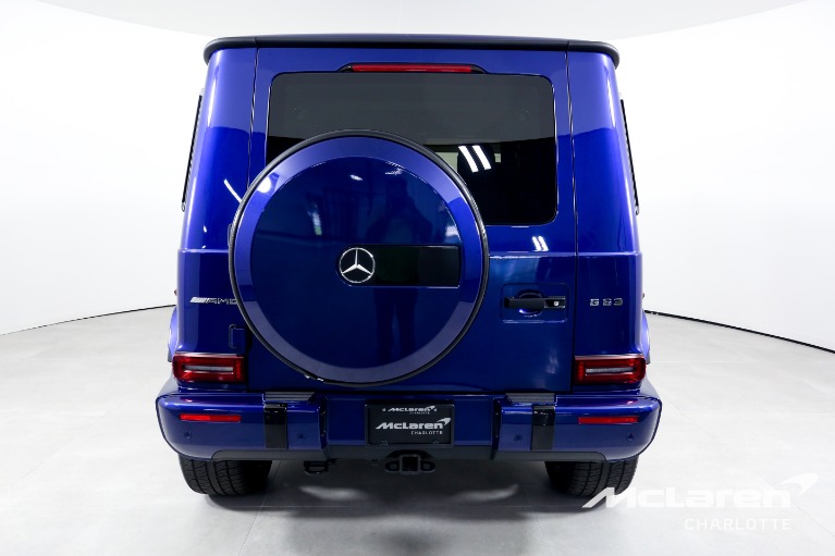 Used-2021-Mercedes-Benz-G-Class-AMG-G-63