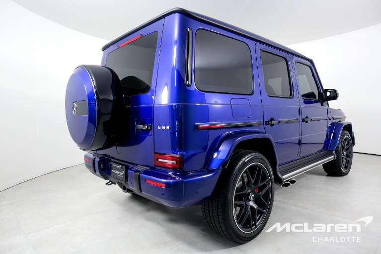 Used-2021-Mercedes-Benz-G-Class-AMG-G-63