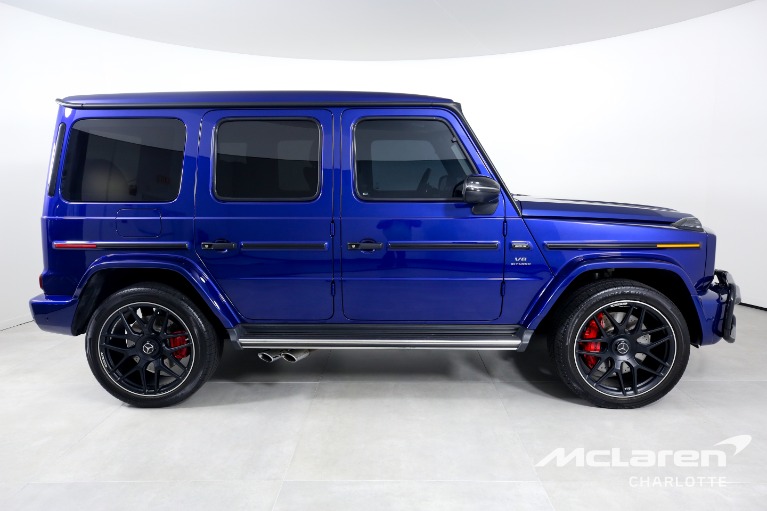Used-2021-Mercedes-Benz-G-Class-AMG-G-63