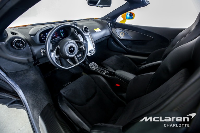 Used-2020-McLaren-600LT-Spider