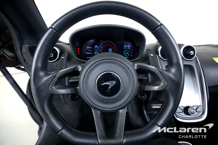 Used-2020-McLaren-600LT-Spider