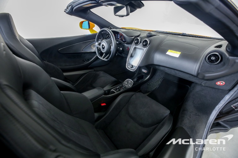 Used-2020-McLaren-600LT-Spider