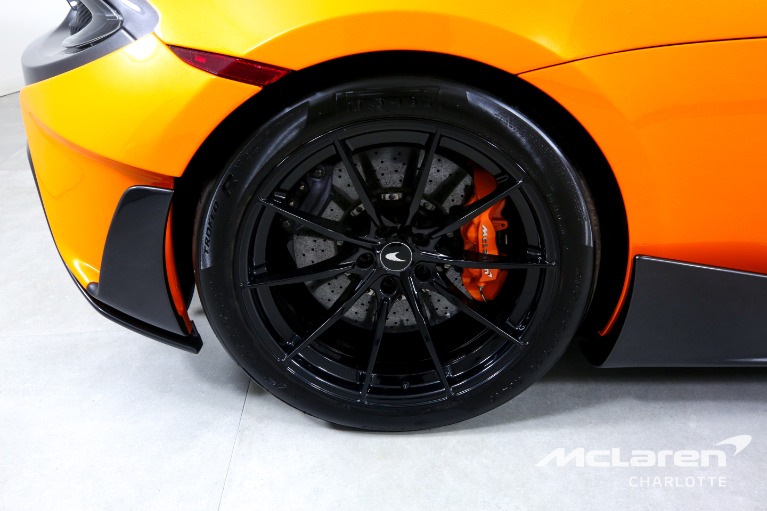 Used-2020-McLaren-600LT-Spider