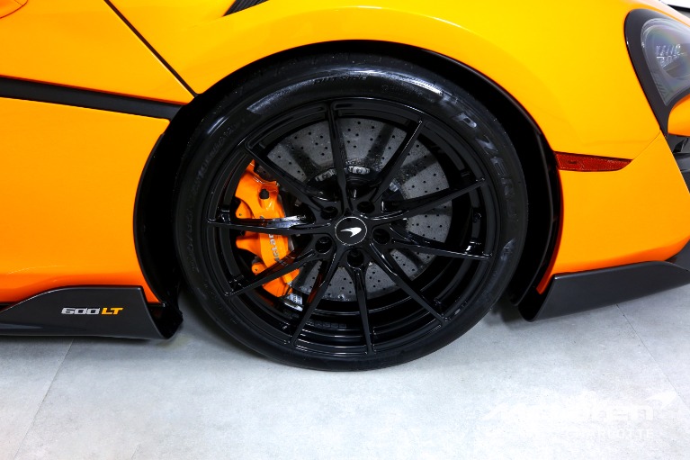 Used-2020-McLaren-600LT-Spider