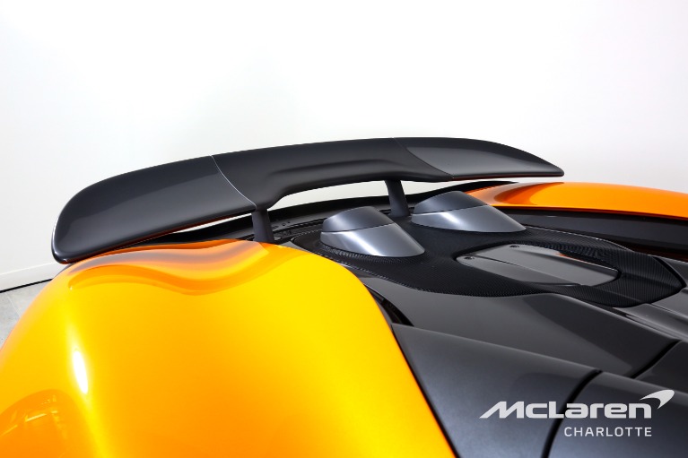 Used-2020-McLaren-600LT-Spider