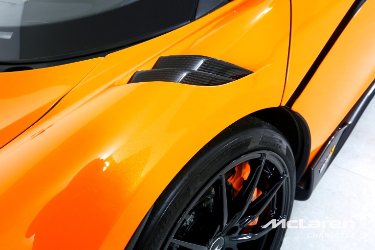 Used-2020-McLaren-600LT-Spider