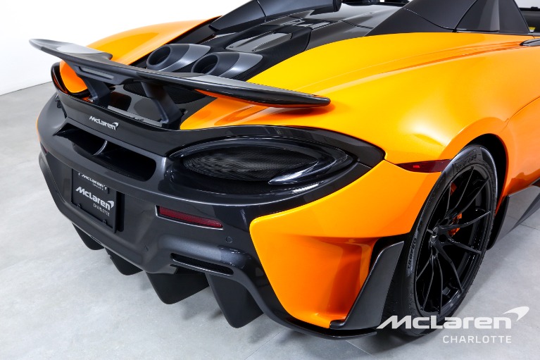 Used-2020-McLaren-600LT-Spider