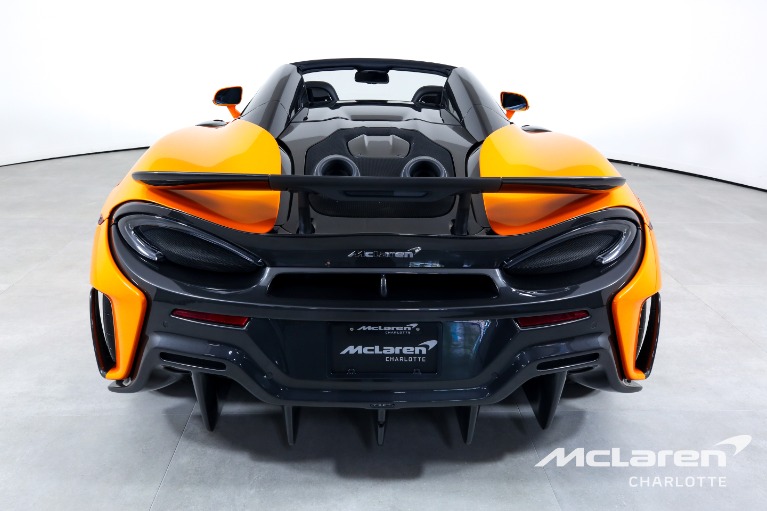 Used-2020-McLaren-600LT-Spider