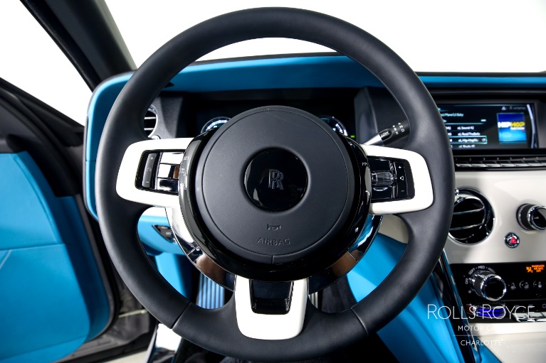 Used-2023-Rolls-Royce-Cullinan