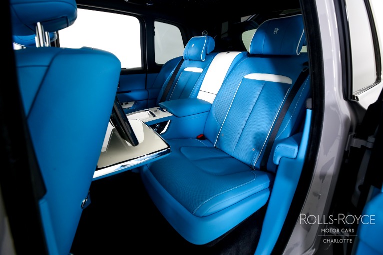 Used-2023-Rolls-Royce-Cullinan