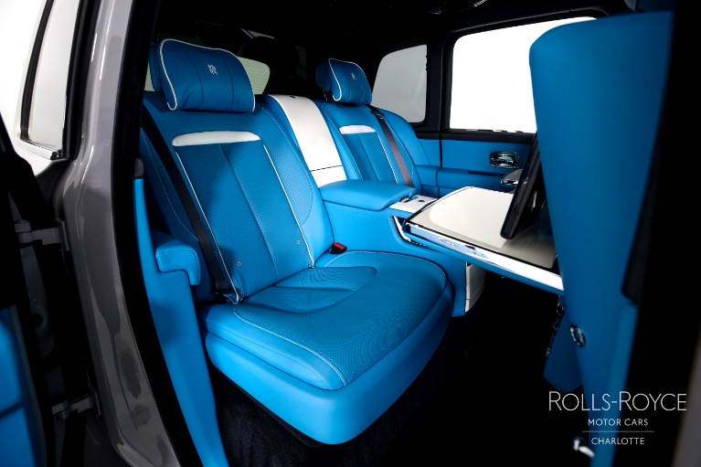 Used-2023-Rolls-Royce-Cullinan
