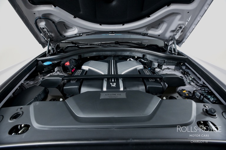 Used-2023-Rolls-Royce-Cullinan