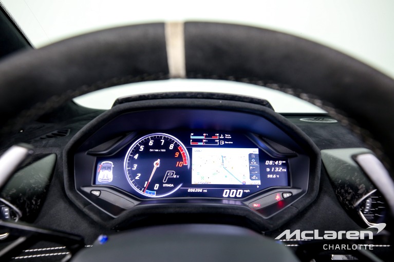 Used-2019-Lamborghini-Huracan-LP-640-4-Performante-Spyder