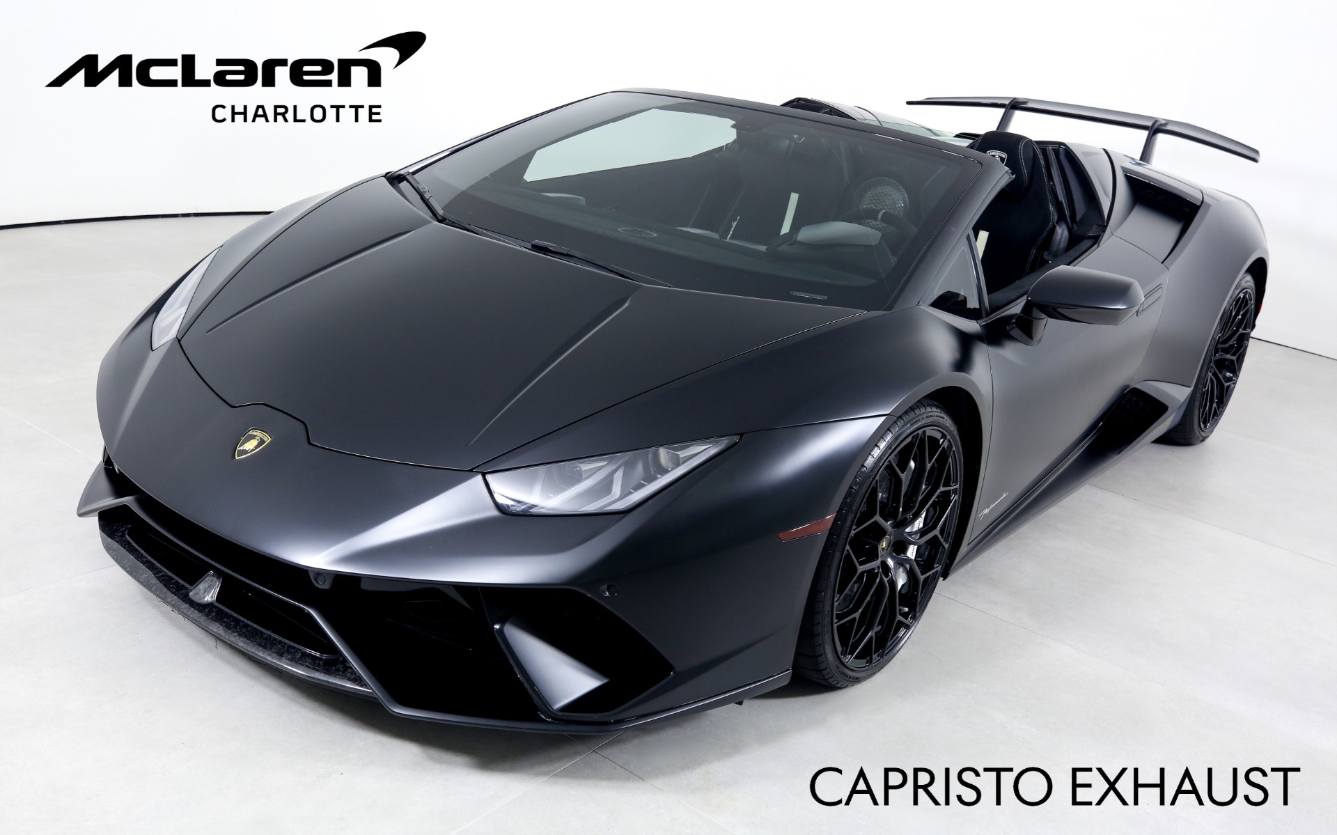 Xxhxx huracan 2019 price