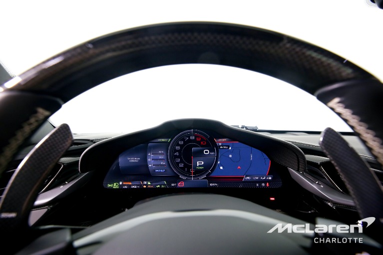 Used-2022-Ferrari-SF90-Stradale