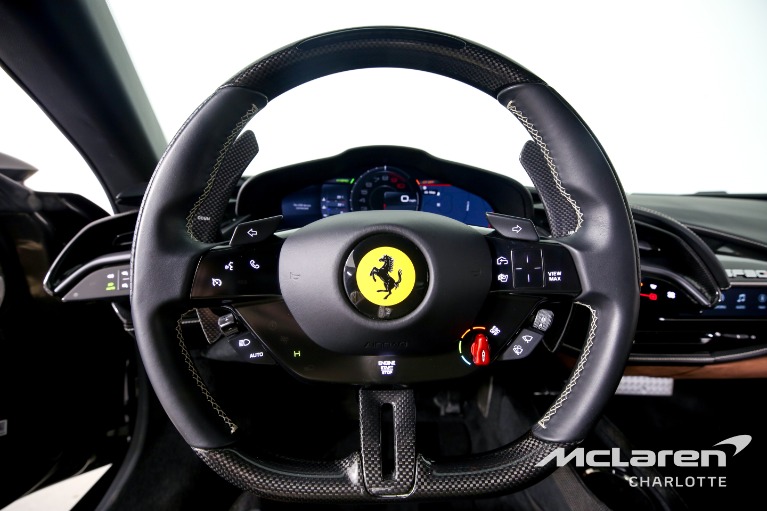 Used-2022-Ferrari-SF90-Stradale