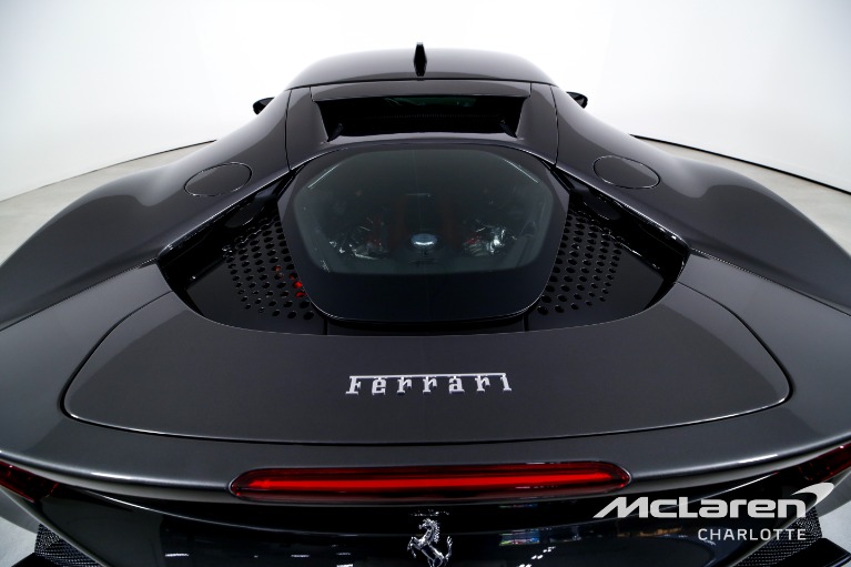 Used-2022-Ferrari-SF90-Stradale