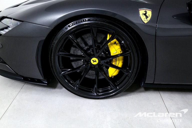 Used-2022-Ferrari-SF90-Stradale