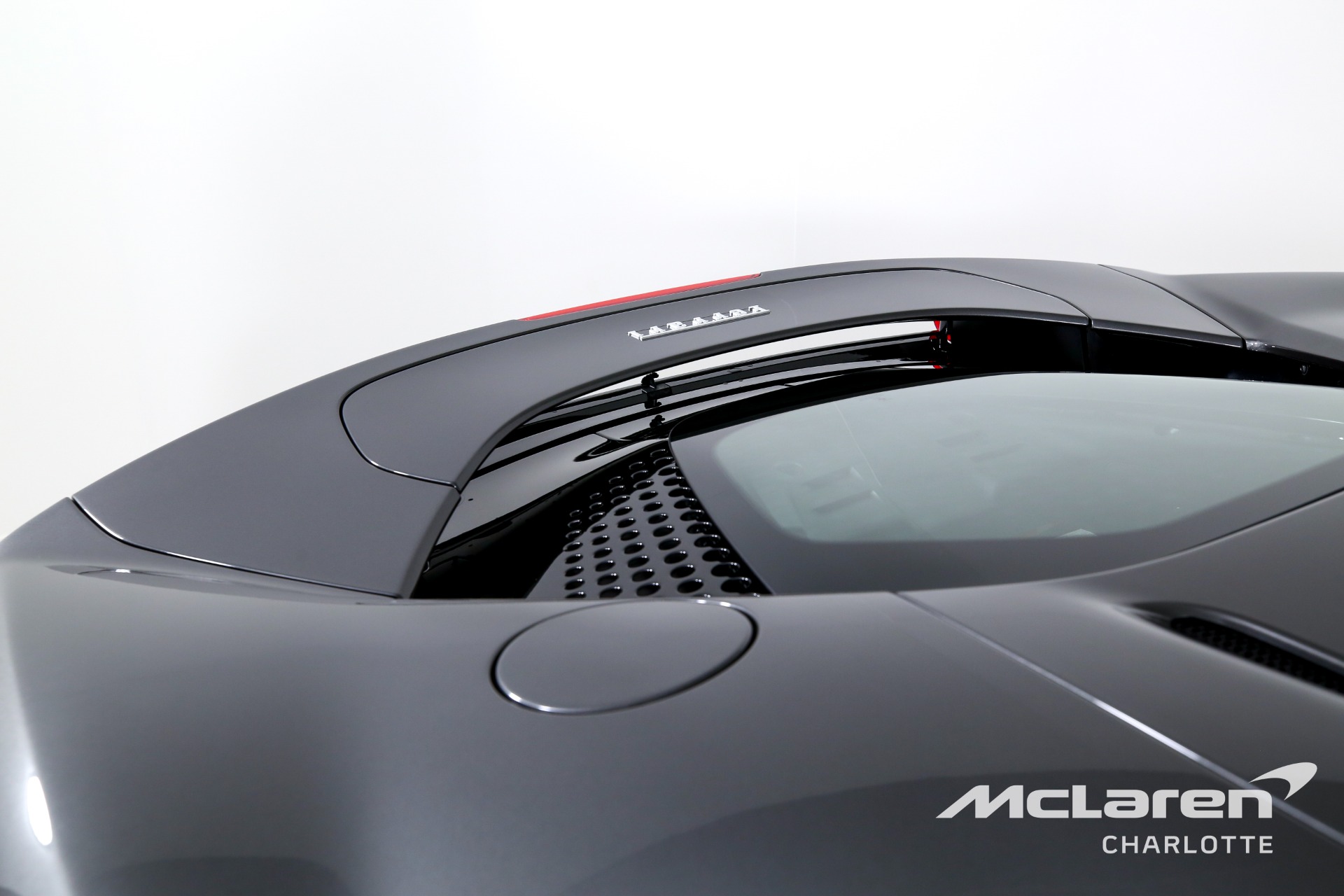 Used 2022 Ferrari SF90 Stradale | Charlotte, NC