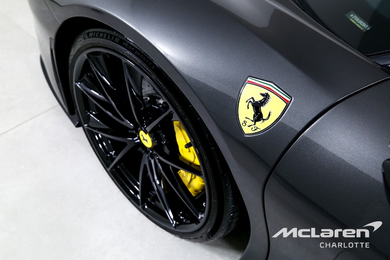 Used-2022-Ferrari-SF90-Stradale