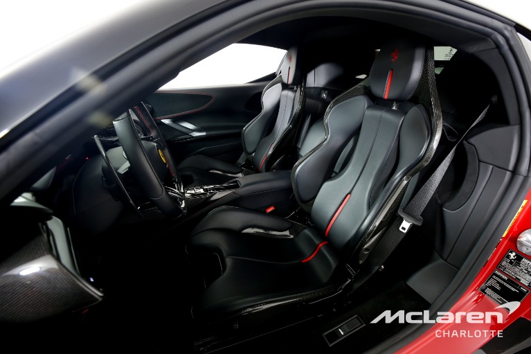 Used-2021-Ferrari-SF90-Stradale