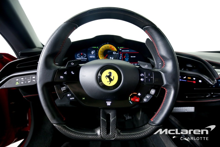 Used-2021-Ferrari-SF90-Stradale