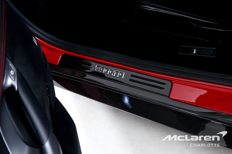Used-2021-Ferrari-SF90-Stradale