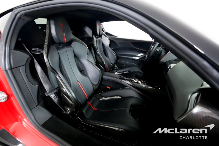 Used-2021-Ferrari-SF90-Stradale