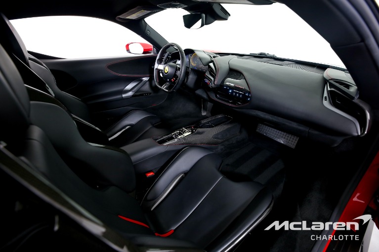Used-2021-Ferrari-SF90-Stradale